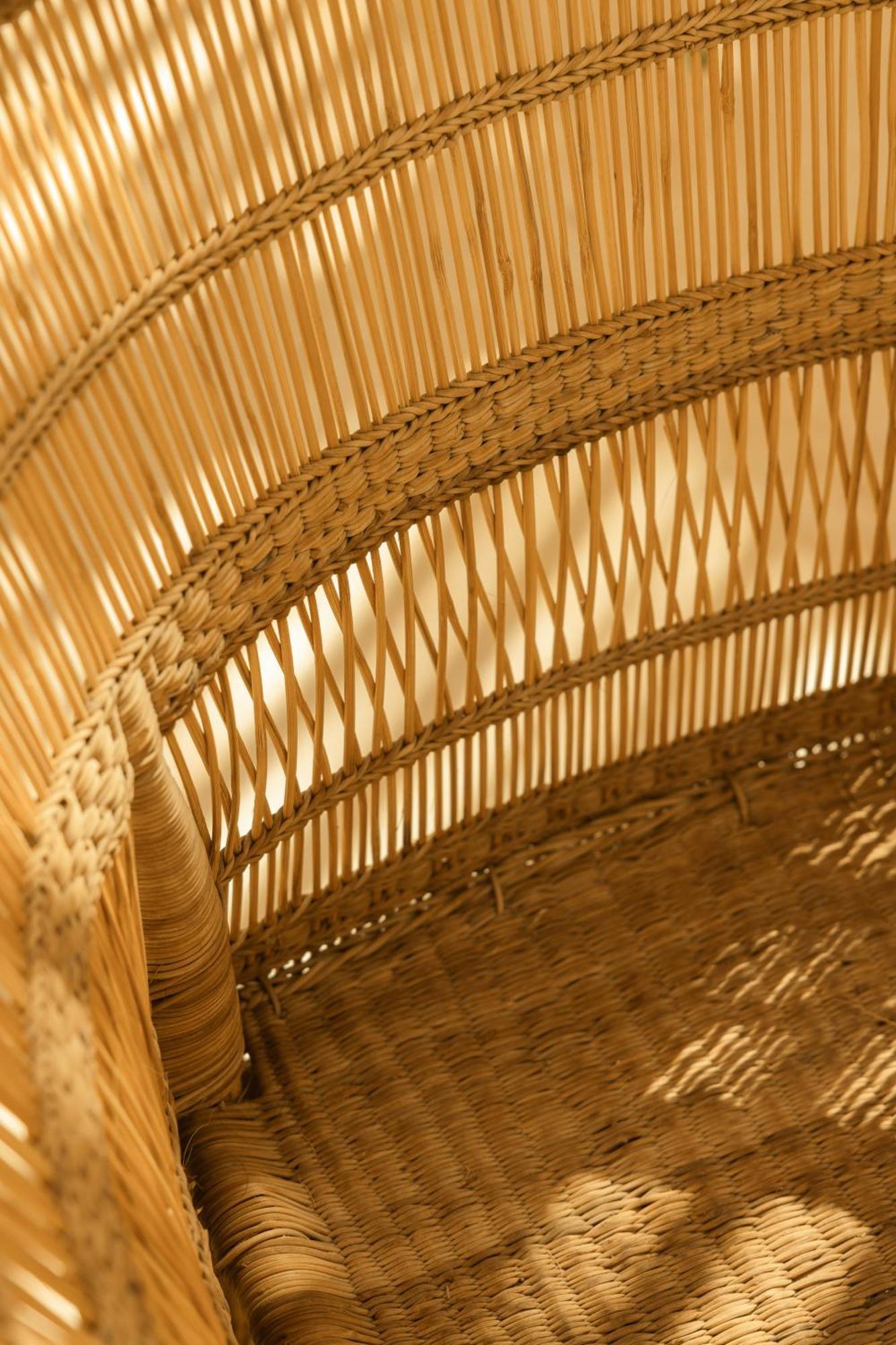 Les Palmiers Boutique Hotel & Spa Marrakesh Extérieur photo